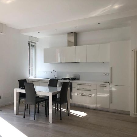 Bright & Spacious Apartment Near Navigli - Ponti Μιλάνο Εξωτερικό φωτογραφία