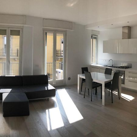 Bright & Spacious Apartment Near Navigli - Ponti Μιλάνο Εξωτερικό φωτογραφία