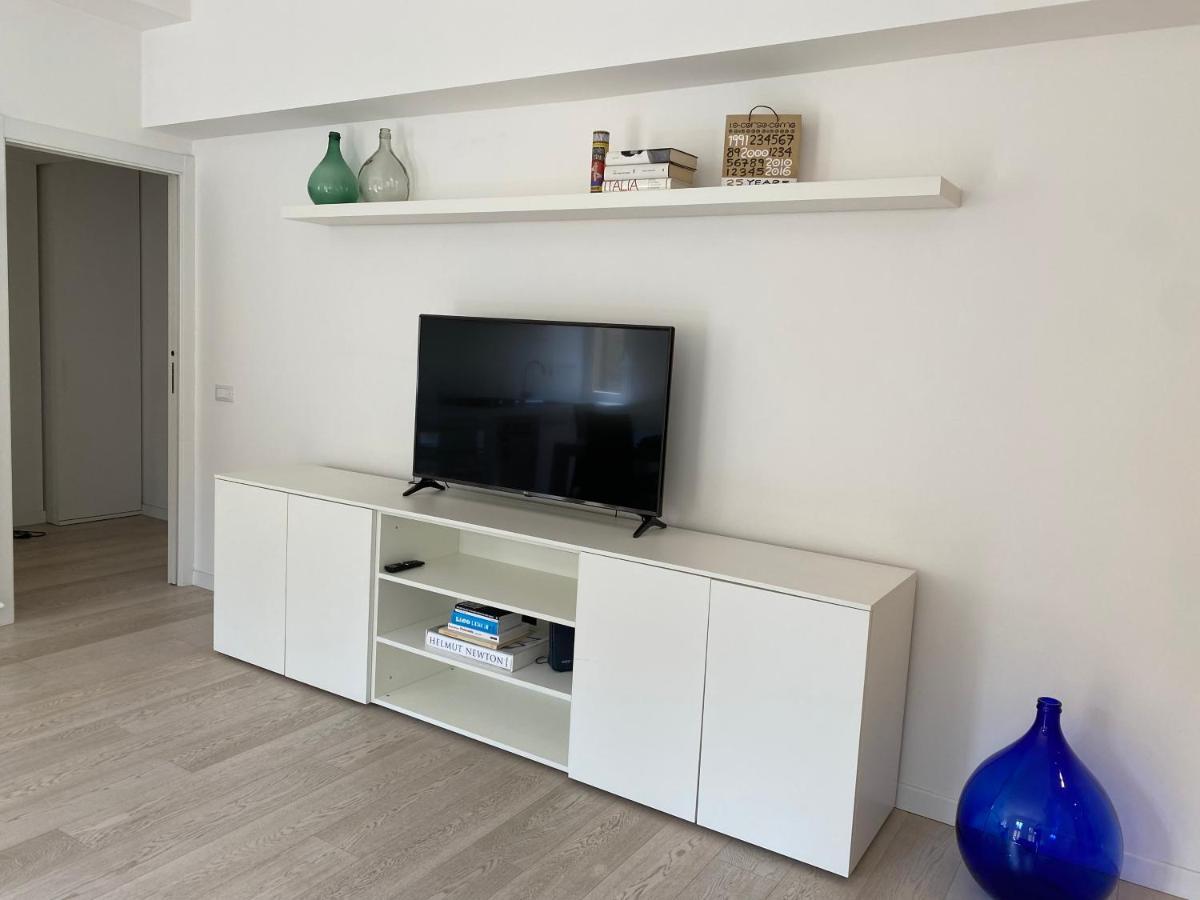 Bright & Spacious Apartment Near Navigli - Ponti Μιλάνο Εξωτερικό φωτογραφία