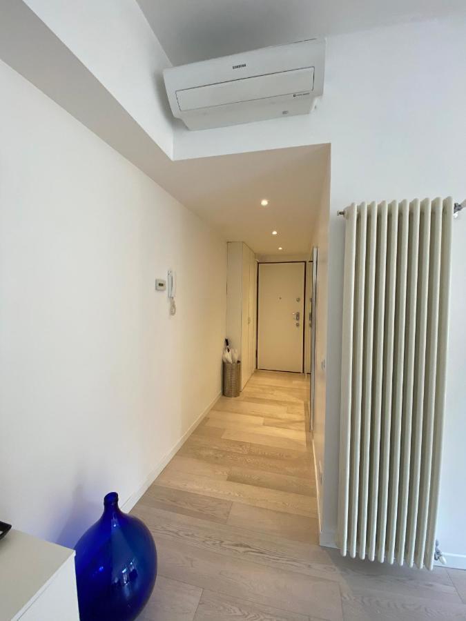 Bright & Spacious Apartment Near Navigli - Ponti Μιλάνο Εξωτερικό φωτογραφία
